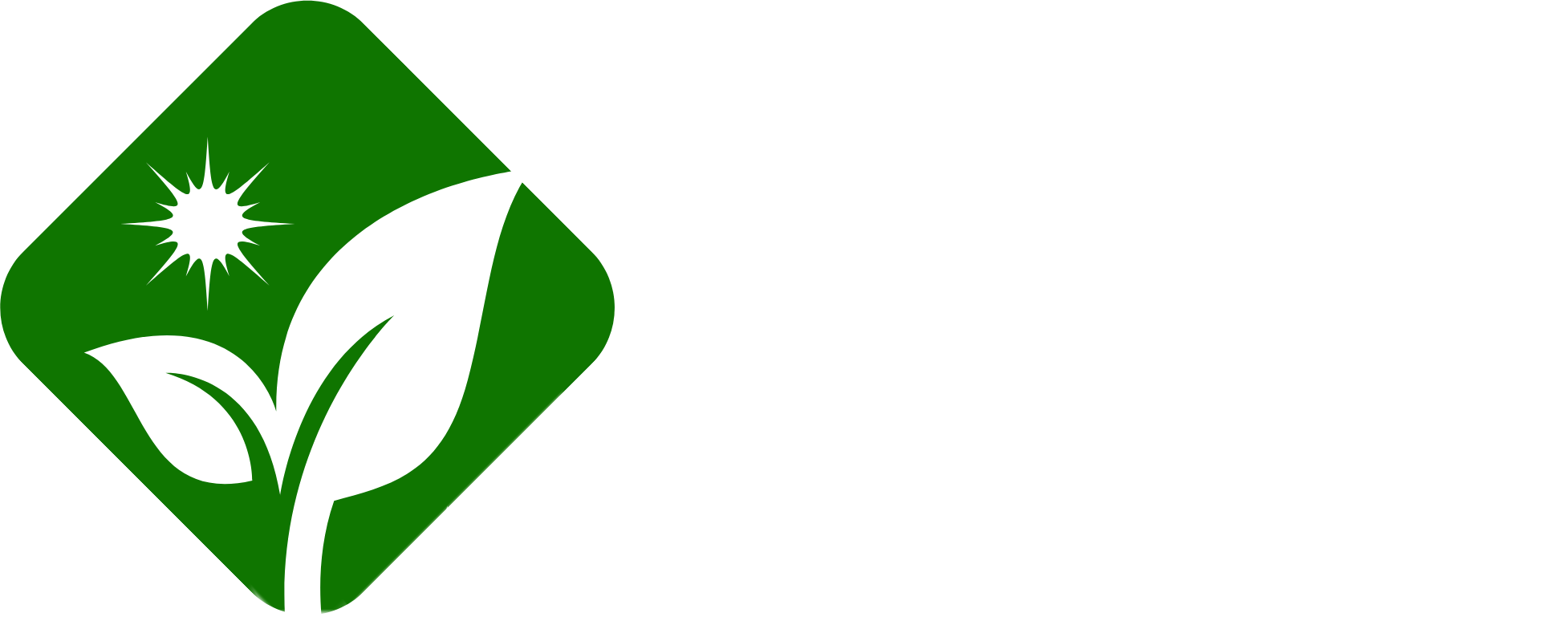 ColdestAgro